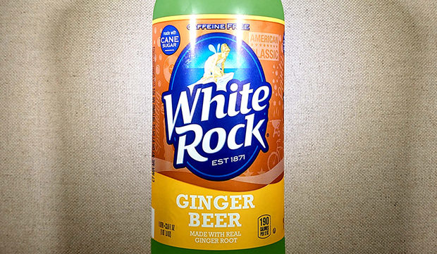 white-rock-ginger-beer-a-review-moon-platoon-the-art-design-of